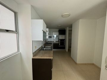 Apartamento En Venta La Flora 10 Piso Excelente Vista