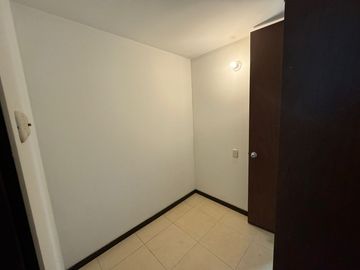 Apartamento En Venta La Flora 10 Piso Excelente Vista
