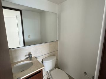 Apartamento En Venta La Flora 10 Piso Excelente Vista