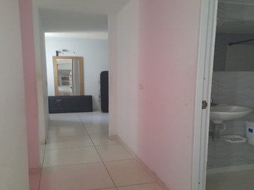 Venta Apartamento Caribe Verde Barranquilla Atlántico Colombia