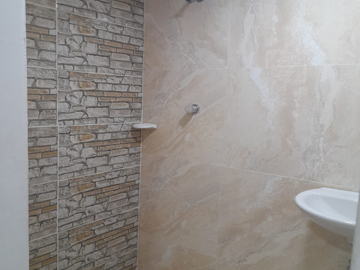 Venta Apartamento Caribe Verde Barranquilla Atlántico Colombia