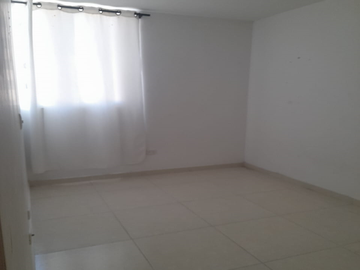 Venta Apartamento Caribe Verde Barranquilla Atlántico Colombia