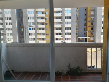 Venta Apartamento Caribe Verde Barranquilla Atlántico Colombia