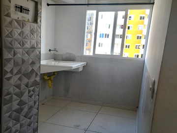 Venta Apartamento Caribe Verde Barranquilla Atlántico Colombia