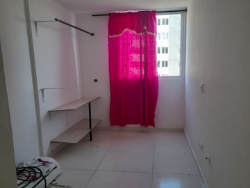 Venta Apartamento Caribe Verde Barranquilla Atlántico Colombia