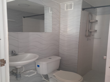 Venta Apartamento Caribe Verde Barranquilla Atlántico Colombia
