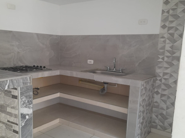 Venta Apartamento Caribe Verde Barranquilla Atlántico Colombia