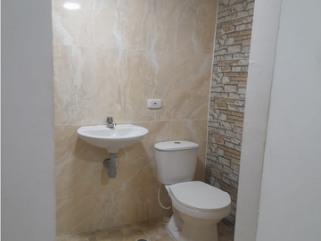 Venta Apartamento Caribe Verde Barranquilla Atlántico Colombia