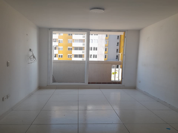 Venta Apartamento Caribe Verde Barranquilla Atlántico Colombia