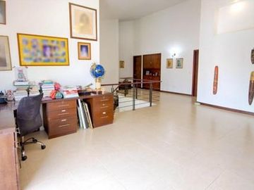 Venta Casa Campestre En Pance