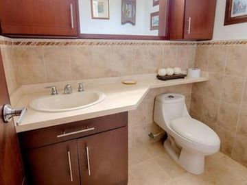 Venta Casa Campestre En Pance