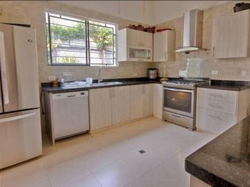 Venta Casa Campestre En Pance