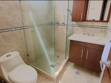 Venta Casa Campestre En Pance