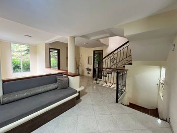 VENDEMOS CASA CAMPESTRE UBICADA EN BAJO DAPA