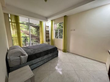 VENDEMOS CASA CAMPESTRE UBICADA EN BAJO DAPA