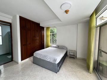 VENDEMOS CASA CAMPESTRE UBICADA EN BAJO DAPA