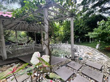 VENDEMOS CASA CAMPESTRE UBICADA EN BAJO DAPA