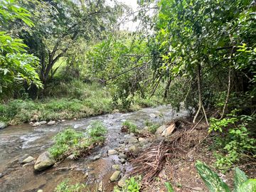 VENDEMOS CASA CAMPESTRE UBICADA EN BAJO DAPA