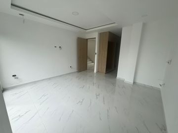 VENDEMOS CASA EN CONDOMINIO  LAS MERCEDES JAMUNDI 