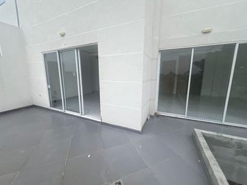 VENDEMOS CASA EN CONDOMINIO  LAS MERCEDES JAMUNDI 