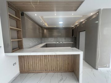 VENDEMOS CASA EN CONDOMINIO  LAS MERCEDES JAMUNDI 