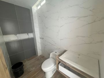VENDEMOS CASA EN CONDOMINIO  LAS MERCEDES JAMUNDI 