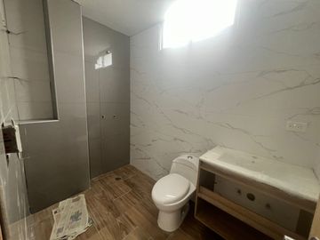 VENDEMOS CASA EN CONDOMINIO  LAS MERCEDES JAMUNDI 