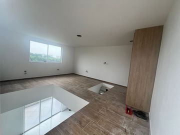 VENDEMOS CASA EN CONDOMINIO  LAS MERCEDES JAMUNDI 