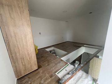 VENDEMOS CASA EN CONDOMINIO  LAS MERCEDES JAMUNDI 