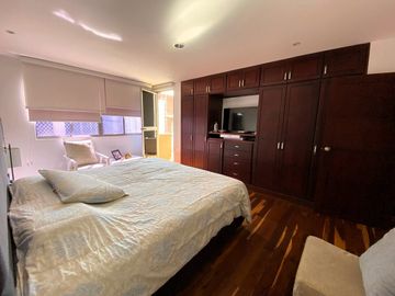VENTA CASA EN CIUDAD JARDIN
