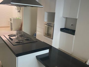 VENTA CASA EN CIUDAD JARDIN