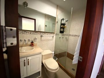 VENTA CASA EN CIUDAD JARDIN