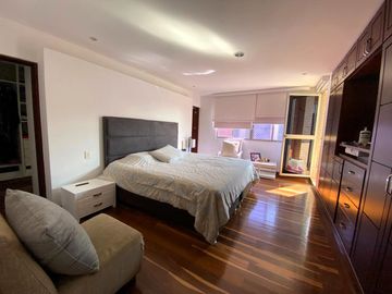 VENTA CASA EN CIUDAD JARDIN
