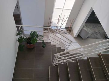 VENTA DE CASA CAMPESTRE EN GUADUALES DE LAS MERCEDES JAMUNDI