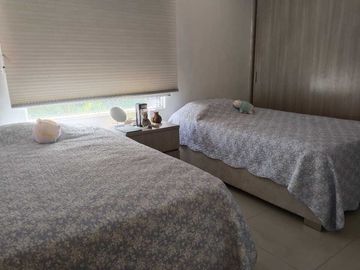 VENTA DE CASA CAMPESTRE EN GUADUALES DE LAS MERCEDES JAMUNDI