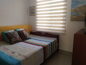 VENTA DE CASA CAMPESTRE EN GUADUALES DE LAS MERCEDES JAMUNDI