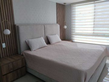 VENTA DE CASA CAMPESTRE EN GUADUALES DE LAS MERCEDES JAMUNDI