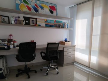 VENTA DE CASA CAMPESTRE EN GUADUALES DE LAS MERCEDES JAMUNDI