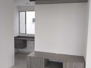 Venta De Apartamento En Unidad Residencial Los Naranjos 6 Jamundí