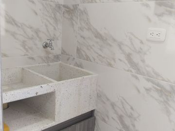 Venta De Apartamento En Unidad Residencial Los Naranjos 6 Jamundí