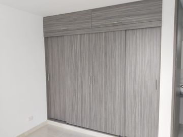 Venta De Apartamento En Unidad Residencial Los Naranjos 6 Jamundí