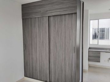 Venta De Apartamento En Unidad Residencial Los Naranjos 6 Jamundí