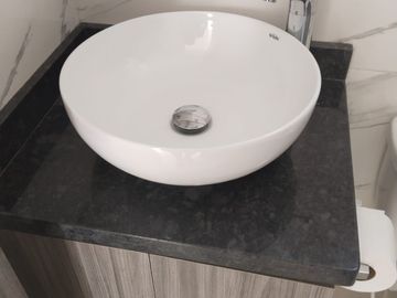 Venta De Apartamento En Unidad Residencial Los Naranjos 6 Jamundí