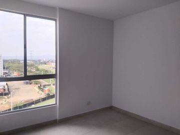 Venta De Apartamento En Unidad Residencial Los Naranjos 6 Jamundí