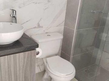 Venta De Apartamento En Unidad Residencial Los Naranjos 6 Jamundí