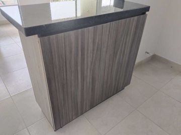 Venta De Apartamento En Unidad Residencial Los Naranjos 6 Jamundí