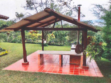 Venta De Finca Puente Tierra Via Al Lago Calima Valle Del Cauca