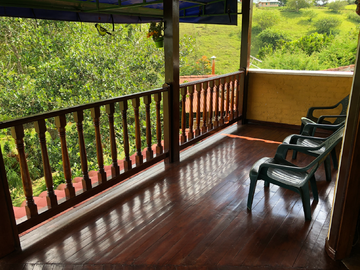 Venta De Finca Puente Tierra Via Al Lago Calima Valle Del Cauca