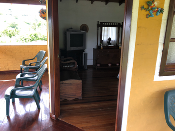 Venta De Finca Puente Tierra Via Al Lago Calima Valle Del Cauca