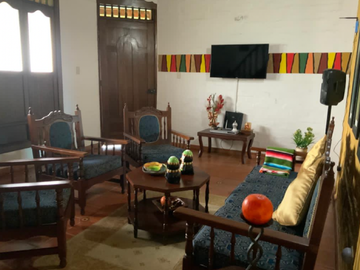 Venta De Finca Puente Tierra Via Al Lago Calima Valle Del Cauca